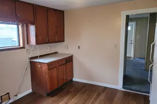 11 Green St, Frostburg, MD 21532 - Photo 13