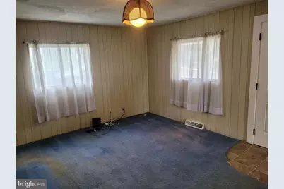 11 Green Street, Frostburg, MD 21532 - Photo 9