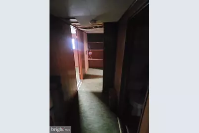 11 Green Street, Frostburg, MD 21532 - Photo 23