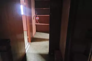 11 Green St, Frostburg, MD 21532 - Photo 23