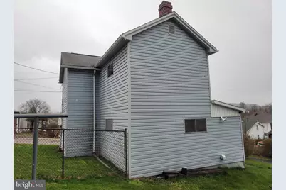 11 Green Street, Frostburg, MD 21532 - Photo 7