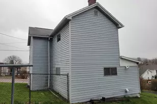 11 Green St, Frostburg, MD 21532 - Photo 7