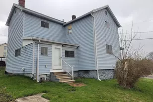 11 Green St, Frostburg, MD 21532 - Photo 5