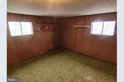 11 Green Street, Frostburg, MD 21532 - Photo 19