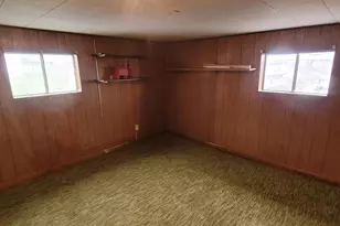 11 Green St, Frostburg, MD 21532 - Photo 19