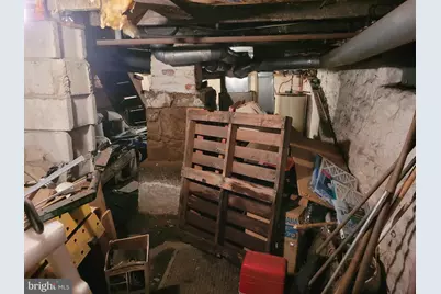 11 Green Street, Frostburg, MD 21532 - Photo 25