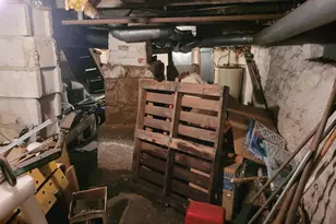 11 Green St, Frostburg, MD 21532 - Photo 25