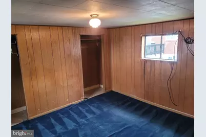 11 Green Street, Frostburg, MD 21532 - Photo 21