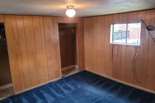 11 Green St, Frostburg, MD 21532 - Photo 21