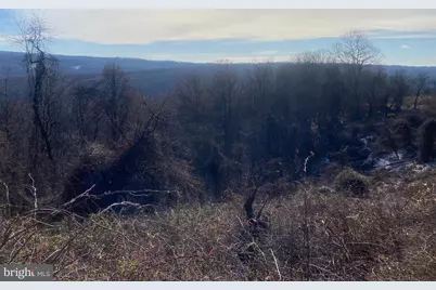 14600 Williams Road SE, Cumberland, MD 21502 - Photo 81