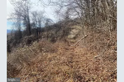 14600 Williams Road SE, Cumberland, MD 21502 - Photo 83