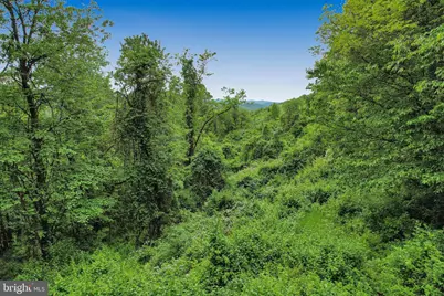 14600 Williams Road SE, Cumberland, MD 21502 - Photo 23