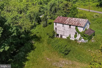 14600 Williams Road SE, Cumberland, MD 21502 - Photo 7