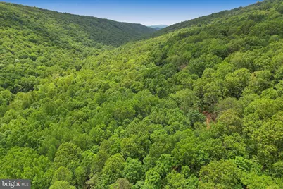 14600 Williams Road SE, Cumberland, MD 21502 - Photo 29