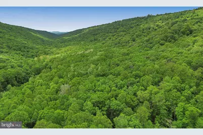 14600 Williams Road SE, Cumberland, MD 21502 - Photo 19