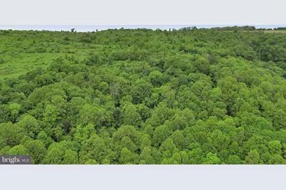 14600 Williams Road SE, Cumberland, MD 21502 - Photo 21