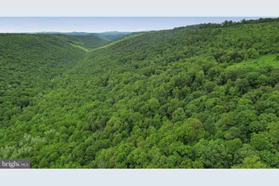 14600 Williams Road SE, Cumberland, MD 21502 - Photo 27