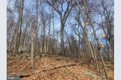 14600 Williams Road SE, Cumberland, MD 21502 - Photo 97