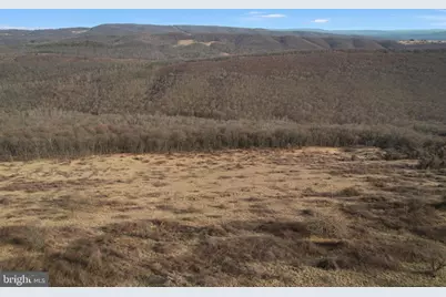 14600 Williams Road SE, Cumberland, MD 21502 - Photo 71