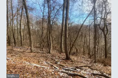 14600 Williams Road SE, Cumberland, MD 21502 - Photo 93