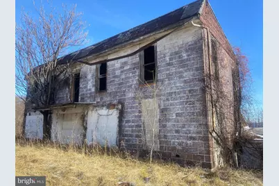 14600 Williams Road SE, Cumberland, MD 21502 - Photo 75