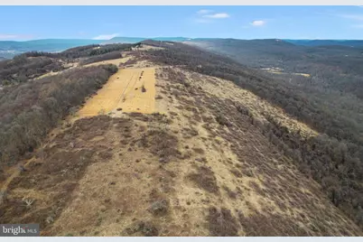 14600 Williams Road SE, Cumberland, MD 21502 - Photo 63