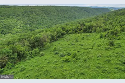 14600 Williams Road SE, Cumberland, MD 21502 - Photo 25