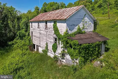 14600 Williams Road SE, Cumberland, MD 21502 - Photo 9