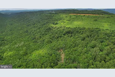 14600 Williams Road SE, Cumberland, MD 21502 - Photo 15