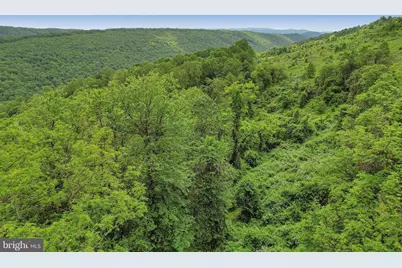 14600 Williams Road SE, Cumberland, MD 21502 - Photo 11