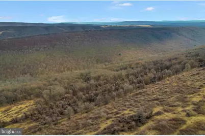 14600 Williams Road SE, Cumberland, MD 21502 - Photo 73