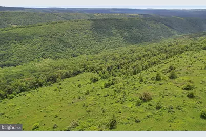 14600 Williams Road SE, Cumberland, MD 21502 - Photo 33