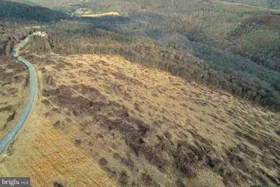 14600 Williams Road SE, Cumberland, MD 21502 - Photo 61