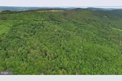 14600 Williams Road SE, Cumberland, MD 21502 - Photo 17