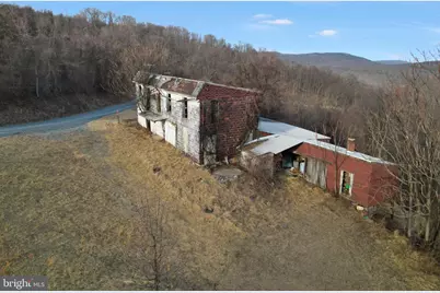 14600 Williams Road SE, Cumberland, MD 21502 - Photo 55