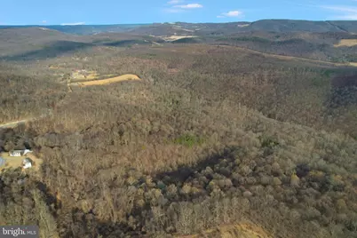 14600 Williams Road SE, Cumberland, MD 21502 - Photo 69