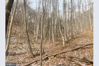 14600 Williams Road SE, Cumberland, MD 21502 - Photo 103