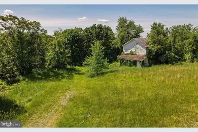 14600 Williams Road SE, Cumberland, MD 21502 - Photo 5