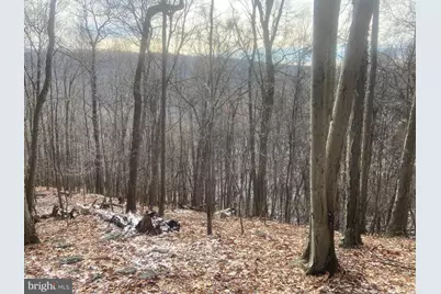 14600 Williams Road SE, Cumberland, MD 21502 - Photo 95