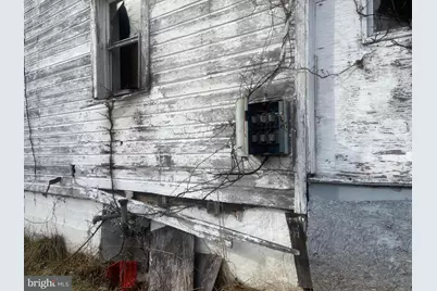 14600 Williams Road SE, Cumberland, MD 21502 - Photo 107