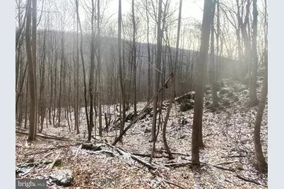 14600 Williams Road SE, Cumberland, MD 21502 - Photo 105