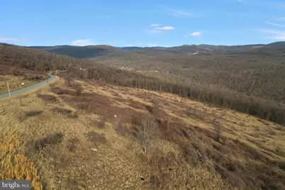 14600 Williams Road SE, Cumberland, MD 21502 - Photo 67