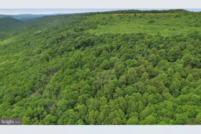 14600 Williams Road SE, Cumberland, MD 21502 - Photo 13