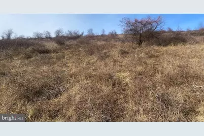 14600 Williams Road SE, Cumberland, MD 21502 - Photo 87