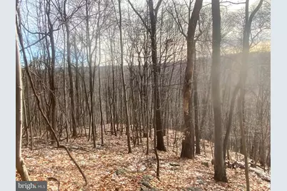 14600 Williams Road SE, Cumberland, MD 21502 - Photo 99