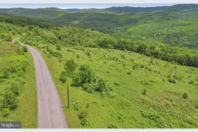 14600 Williams Road SE, Cumberland, MD 21502 - Photo 35