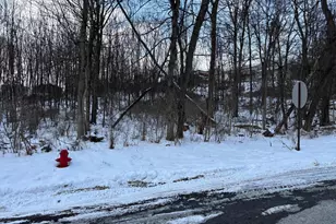 New York Ave, Lavale, MD 21502 - Photo 1