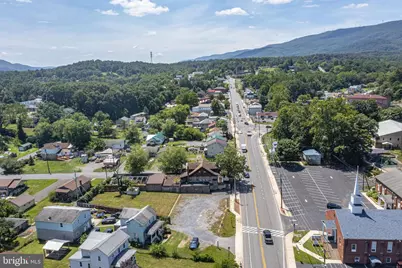 136 Darrows Lane, Cresaptown, MD 21502 - Photo 13