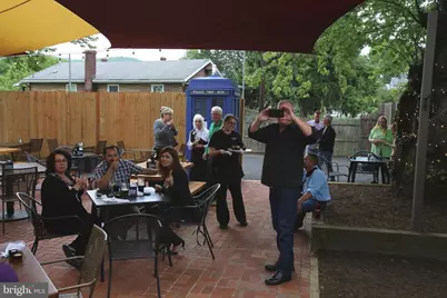 136 Darrows Lane, Cresaptown, MD 21502 - Photo 9