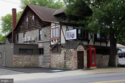 136 Darrows Lane, Cresaptown, MD 21502 - Photo 3